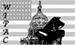 Washington International Piano Artists Competition